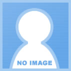 perpgallmsetzetosci